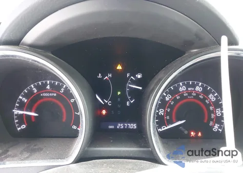 2013 Toyota Highlander Limited V6 from USA, damaged, VIN 5TDDK3EH0DS274975